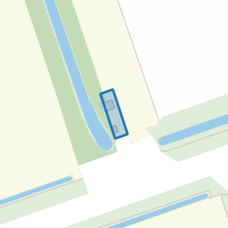 Perceel VRY00-M-1156