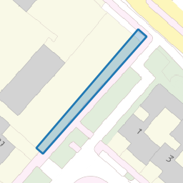 Perceel VRY00-M-1159