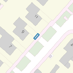 Perceel VRY00-M-1163