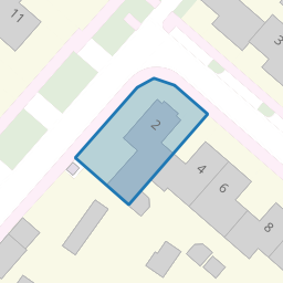 Perceel VRY00-M-1170