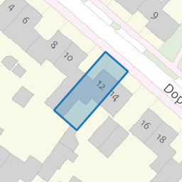 Perceel VRY00-M-1175