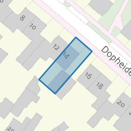 Perceel VRY00-M-1176