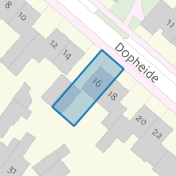 Perceel VRY00-M-1177