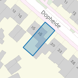 Perceel VRY00-M-1178