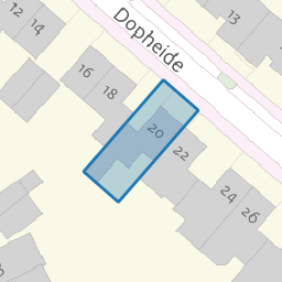 Perceel VRY00-M-1179