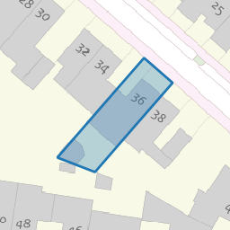 Perceel VRY00-M-1187