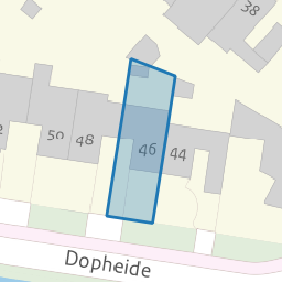 Perceel VRY00-M-1193