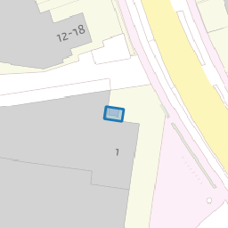 Perceel VRY00-M-1210