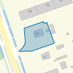 Perceel VRY00-M-1212