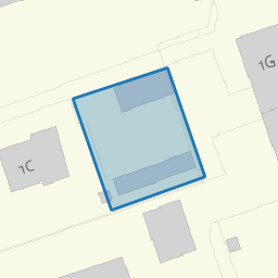 Perceel VRY00-M-1213