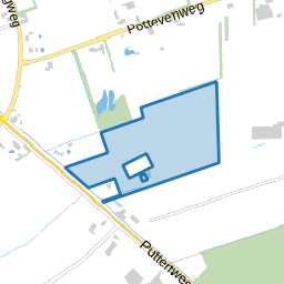 Perceel VRY00-M-1220