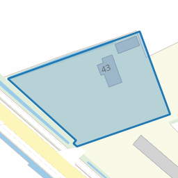 Perceel VRY00-M-1221