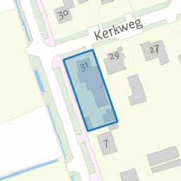 Perceel VRY00-M-1225