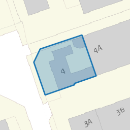 Perceel VRY00-M-1229