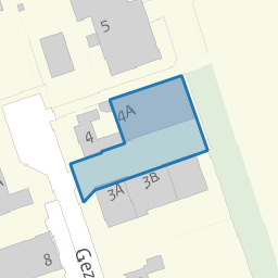 Perceel VRY00-M-1230