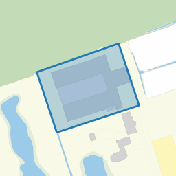 Perceel VRY00-M-1233