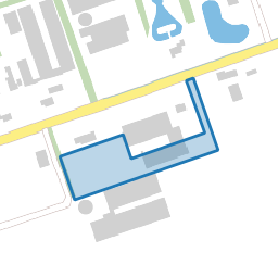 Perceel VRY00-M-1236