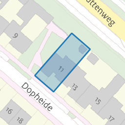 Perceel VRY00-M-1239