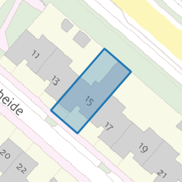 Perceel VRY00-M-1241