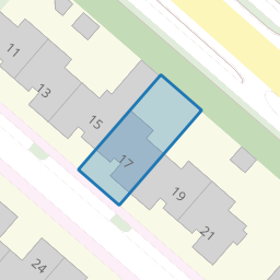 Perceel VRY00-M-1242