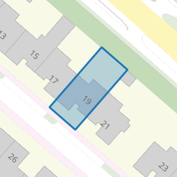 Perceel VRY00-M-1243