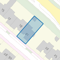 Perceel VRY00-M-1244