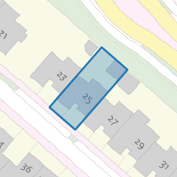 Perceel VRY00-M-1246