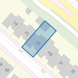 Perceel VRY00-M-1247