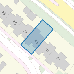 Perceel VRY00-M-1248