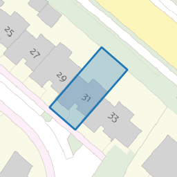 Perceel VRY00-M-1249