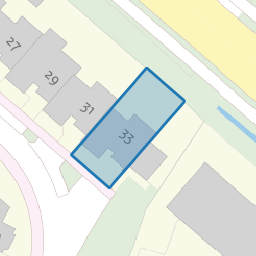 Perceel VRY00-M-1250