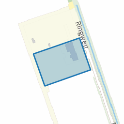 Perceel VRY00-M-1255