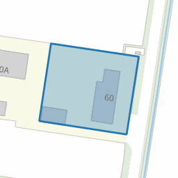 Perceel VRY00-M-1257