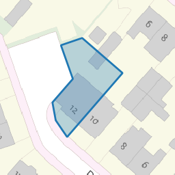 Perceel VRY00-M-1265