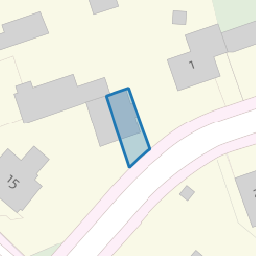 Perceel VRY00-M-1272