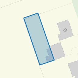 Perceel VRY00-M-1275