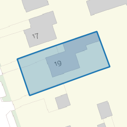 Perceel VRY00-M-1278