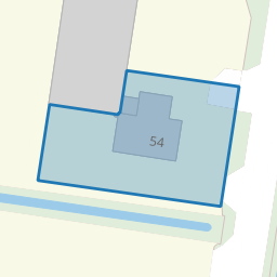 Perceel VRY00-M-1281