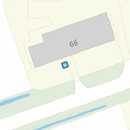 Perceel VRY00-M-1300