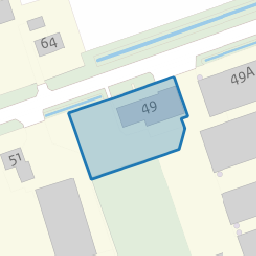 Perceel VRY00-M-1301