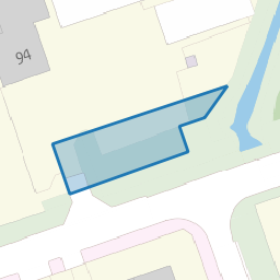 Perceel VRY00-M-1311