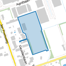 Perceel VRY00-M-1313