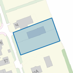 Perceel VRY00-M-1326