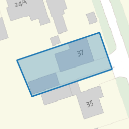 Perceel VRY00-M-1327