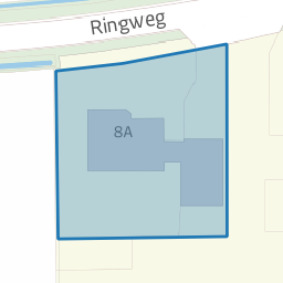 Perceel VRY00-M-1329