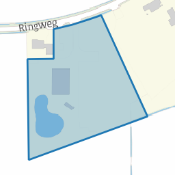 Perceel VRY00-M-1330