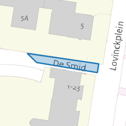 Perceel VRY00-M-1332