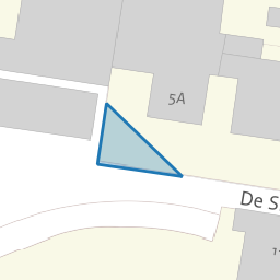 Perceel VRY00-M-1334