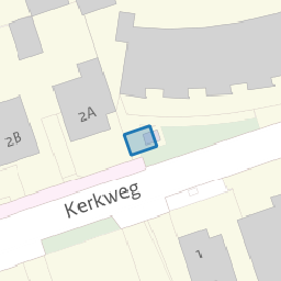 Perceel VRY00-M-1335