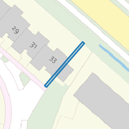 Perceel VRY00-M-1337